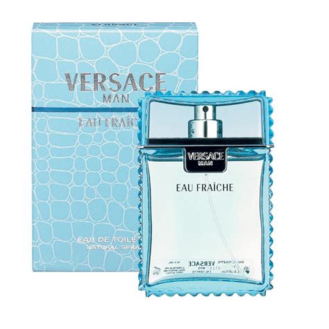 versace fraiche 100 ml|Versace eau fraiche chemist warehouse.